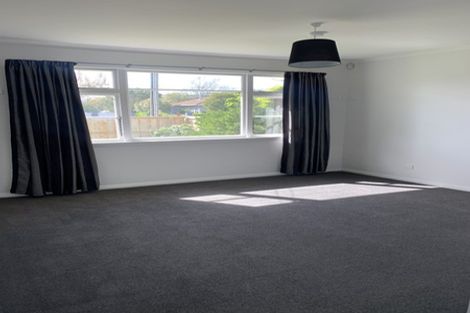 Photo of property in 55 Saint Martins Road, Saint Martins, Christchurch, 8022