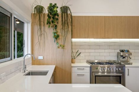 Photo of property in 59 Downer Access Road, Kaukapakapa, 0873