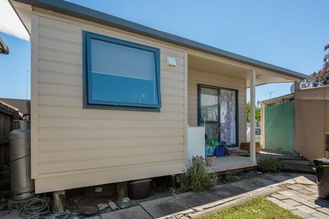 Photo of property in 12 Muller Road, Blenheim, 7201