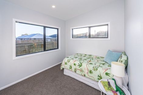 Photo of property in 99 Devon Road, Springvale, Wanganui, 4501