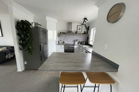 Photo of property in 73a Maranui Street, Mount Maunganui, 3116