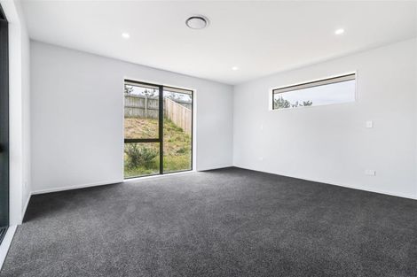 Photo of property in 15 Fountain Place, Rolleston, 7614
