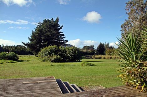 Photo of property in 2b Whalers Road, Pukenui, Kaitaia, 0484