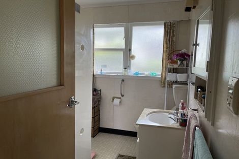 Photo of property in 9a Lincoln Avenue, Epuni, Lower Hutt, 5011