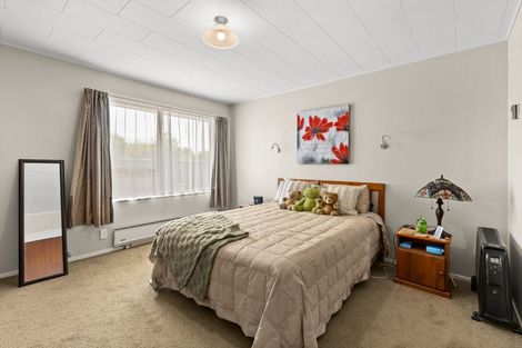 Photo of property in 1/5 Somerset Place, Taradale, Napier, 4112