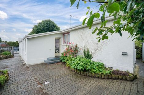 Photo of property in 79 Waihopai Street, Rosedale, Invercargill, 9810