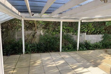 Photo of property in 1/11 Rewiti Avenue, Takapuna, Auckland, 0622