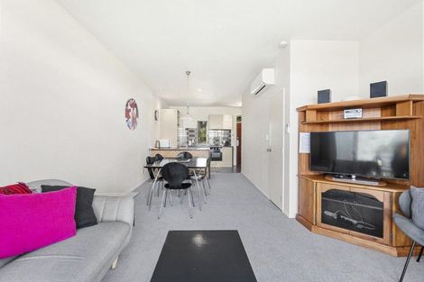 Photo of property in 12/1420 Hamurana Road, Mourea, Rotorua, 3074