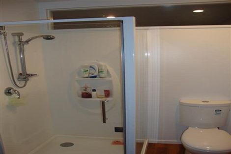 Photo of property in 3/13 Elizabeth Street, Riccarton, Christchurch, 8011