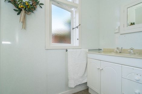 Photo of property in 10 Dalkeith Street, North East Valley, Dunedin, 9010