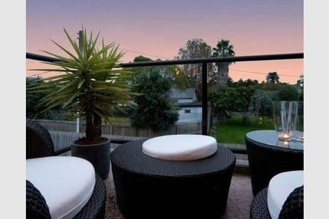 Photo of property in 31a Wairau Avenue, Avondale, Auckland, 1026
