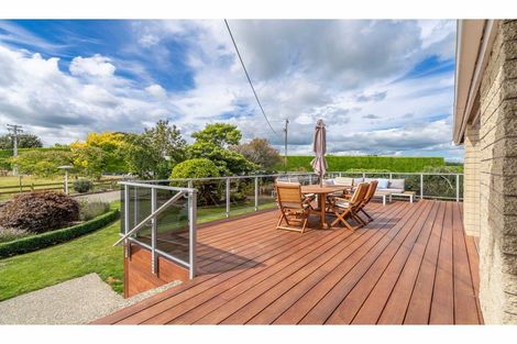 Photo of property in 49 Kennington Roslyn Bush Road, Mill Road, Invercargill, 9872