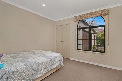 Photo of property in 83 Findlater Street, Matamata, 3400