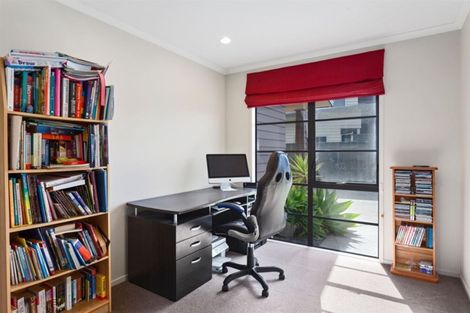 Photo of property in 34 Waterways Drive, Ohope, 3121