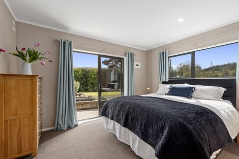 Photo of property in 274 Rapson Road, Kaukapakapa, 0871