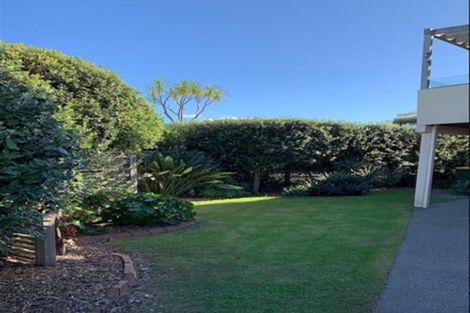 Photo of property in 24 Rangitukehu Street, Ohope, 3121