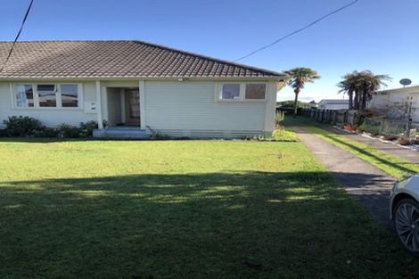 Photo of property in 9 Western Street, Matamata, 3400