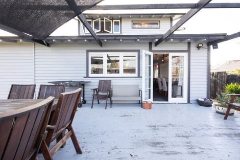 Photo of property in 5a Rata Street, Feilding, 4702