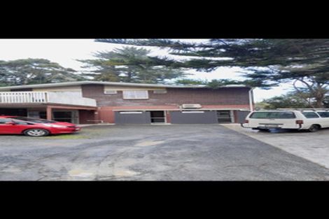 Photo of property in 46 Vale Road, Riverside, Whangarei, 0112