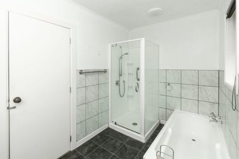 Photo of property in 95 Henry Road, Taupiri, 3791