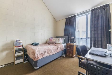 Photo of property in 47 Howe Street, North Dunedin, Dunedin, 9016