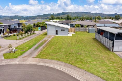 Photo of property in 6 Rena Place, Whitianga, 3510