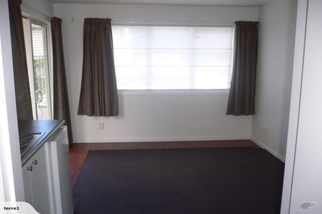 Photo of property in 57 Riverside Drive, Waiwhetu, Lower Hutt, 5010