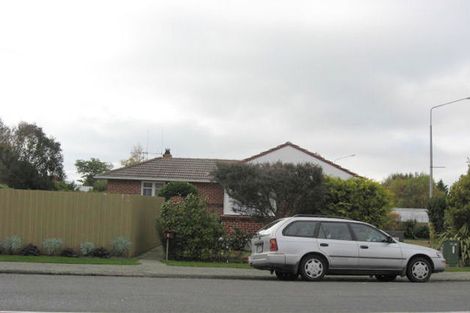 Photo of property in 2 Parsonage Road, Waimate, 7924