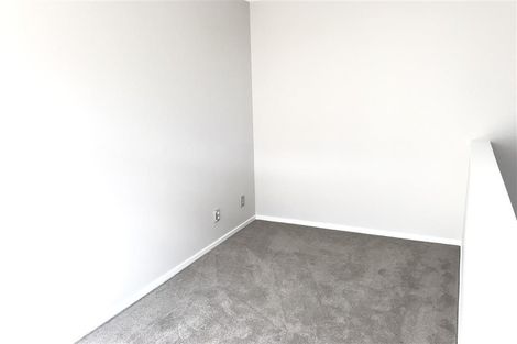 Photo of property in 7b Mcquoids Road, Flat Bush, Auckland, 2019
