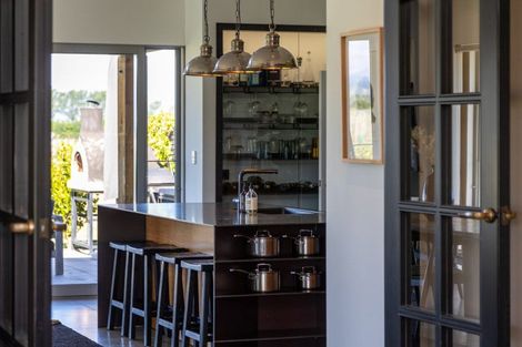 Photo of property in 90 Jeffries Road, Rapaura, Blenheim, 7273