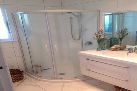 Photo of property in 4/30 Edgeware Road, St Albans, Christchurch, 8014