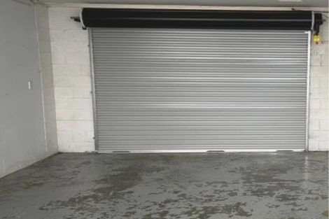 Photo of property in 28 Welland Place, Island Bay, Wellington, 6023