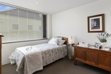 Photo of property in 22a Beach Road, Castor Bay, Auckland, 0620