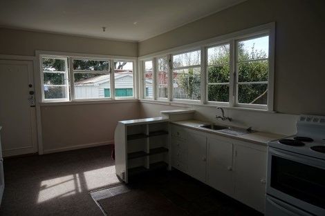 Photo of property in 326 Blenheim Road, Upper Riccarton, Christchurch, 8041