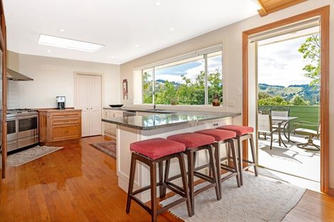 Photo of property in 31 Hill Road, Whataupoko, Gisborne, 4010