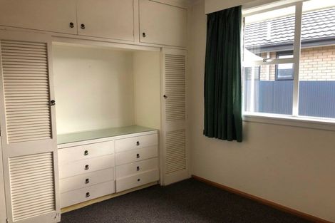 Photo of property in 1a Barclay Place, Burwood, Christchurch, 8061
