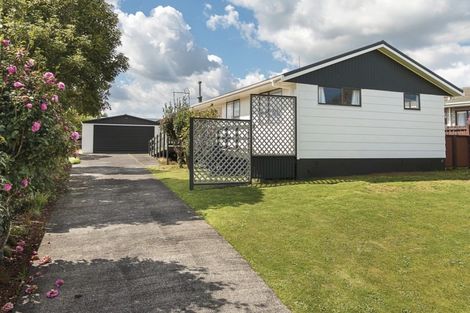 Photo of property in 9 Willowbrook, Pukekohe, 2120