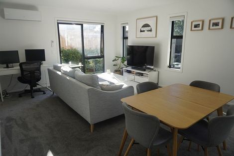 Photo of property in 6/99 Waiwhetu Road, Waterloo, Lower Hutt, 5011