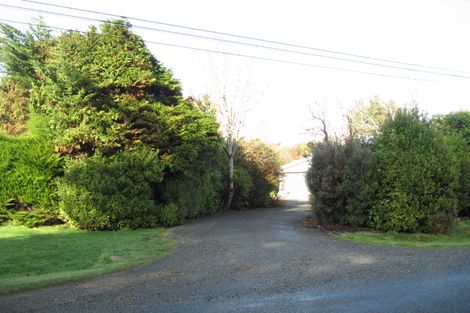 Photo of property in 27 Oreti Road, Otatara, Invercargill, 9879