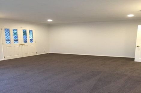 Photo of property in 64a Checketts Avenue, Halswell, Christchurch, 8025