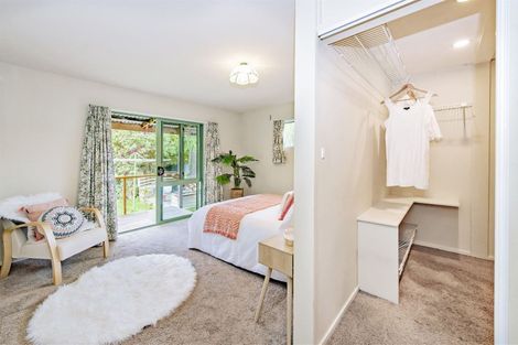 Photo of property in 29a Hoon Hay Road, Hoon Hay, Christchurch, 8025