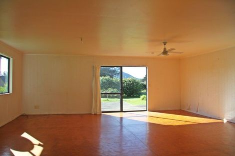 Photo of property in 2b Whalers Road, Pukenui, Kaitaia, 0484