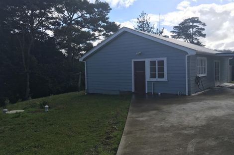 Photo of property in 43b Hook Road, Paparoa, 0571