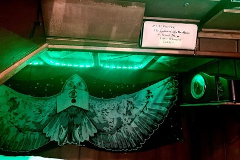 Photo of property in 6 Rinaha Place, Koutu, Rotorua, 3010