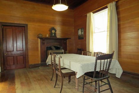 Photo of property in 10 Grey Street, Kihikihi, Te Awamutu, 3800