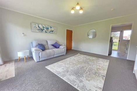 Photo of property in 10/79 Glendale Road, Glen Eden, Auckland, 0602