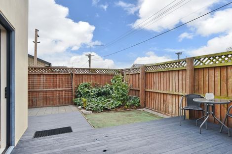Photo of property in 450 Gloucester Street, Linwood, Christchurch, 8011