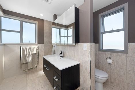 Photo of property in 72 Te Huia Drive, Flagstaff, Hamilton, 3210