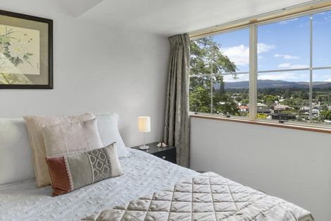 Photo of property in 2 Hazlett Street, Clyde, 9330