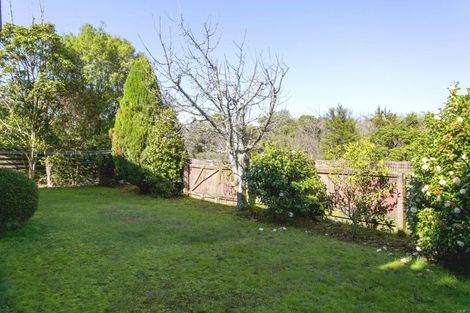 Photo of property in 67 Chesham Avenue, Waipahihi, Taupo, 3330